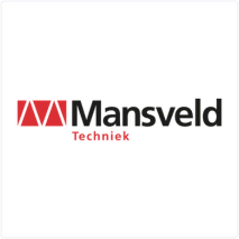 Mansveld Logo Techniek RGB