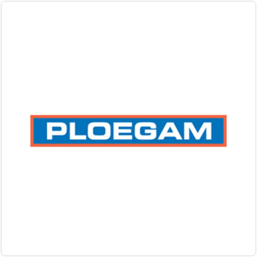 Ploegam (1)