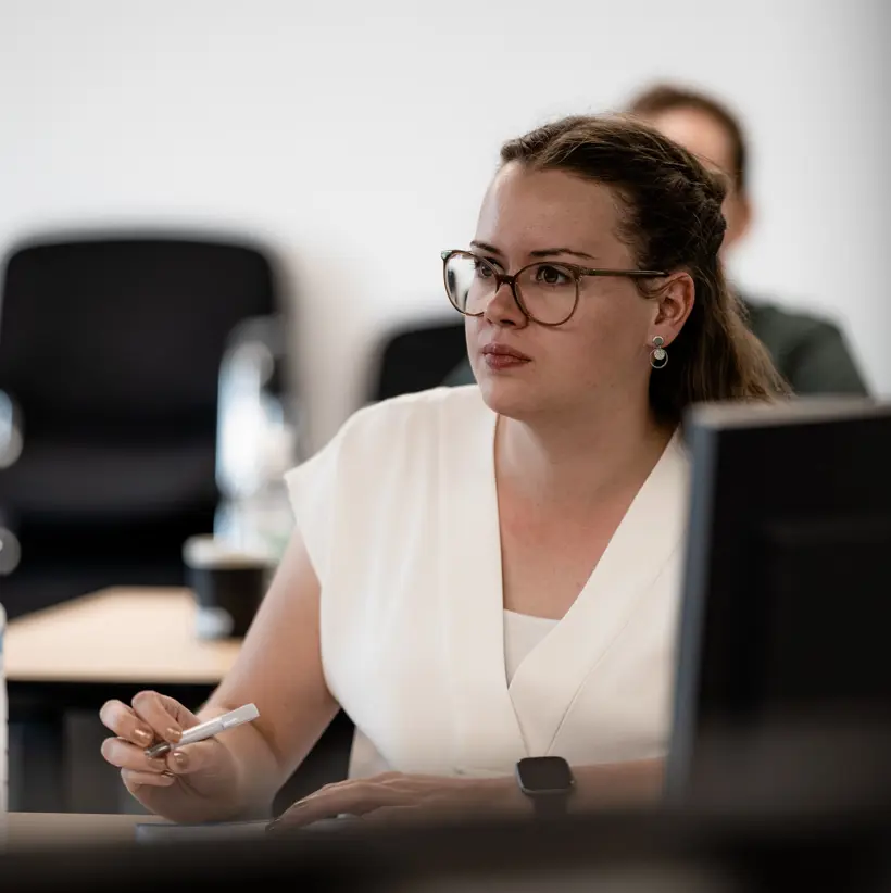 Data Science Traineeship (11)