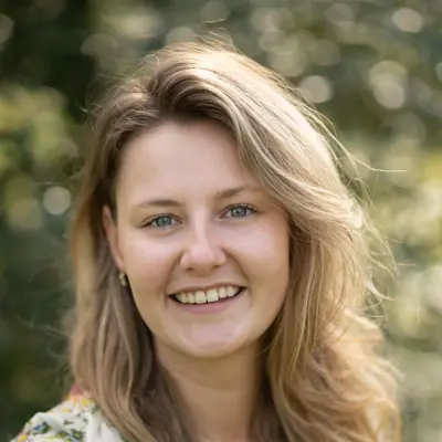 Fenne Penninx