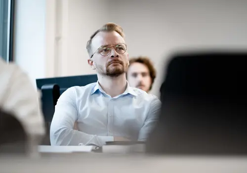 Sdp September22 (17 Of 57)