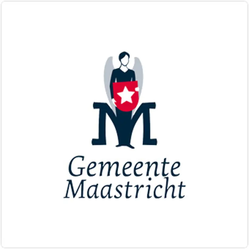 Gemeente Maastricht