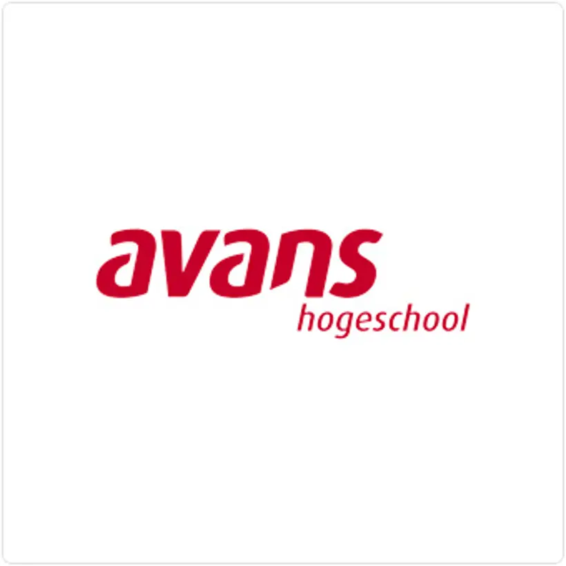 Avans