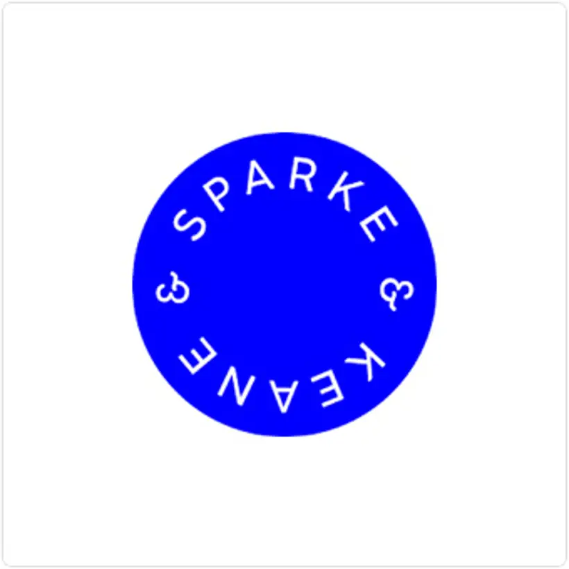 Sparke Keane