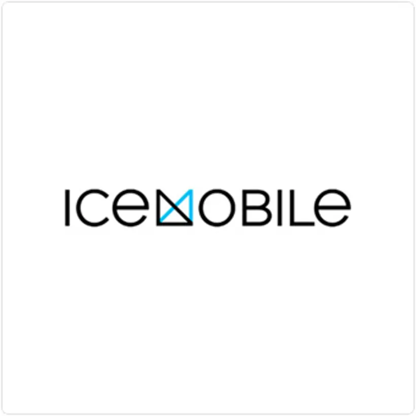 Icemobile