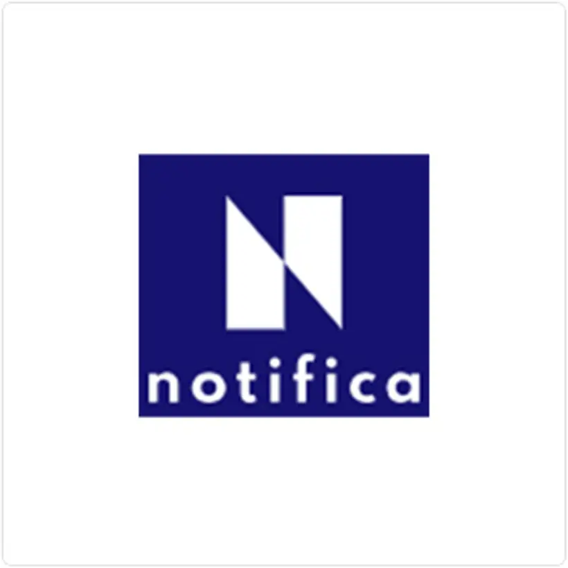 Notifica (1)