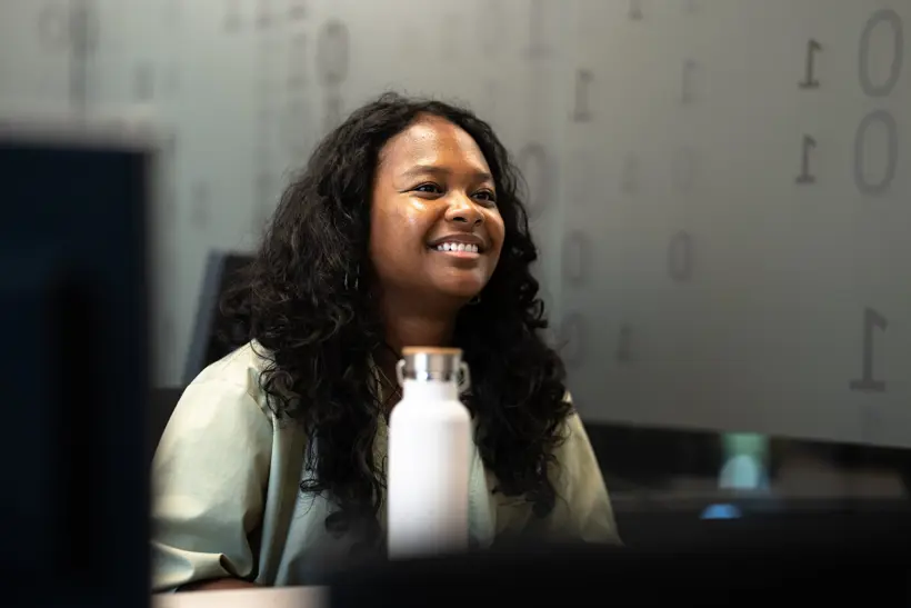 Data Engineer Traineeship1