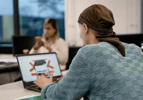 Sdp December 2020 35