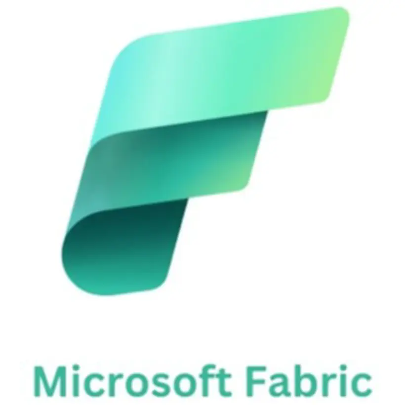 MS Fabric 2 (1)