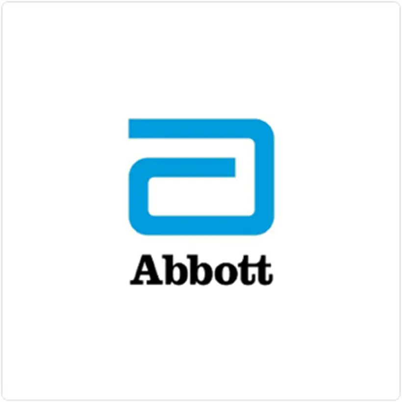 Abbott