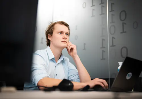 Sdp December (11 Of 64)