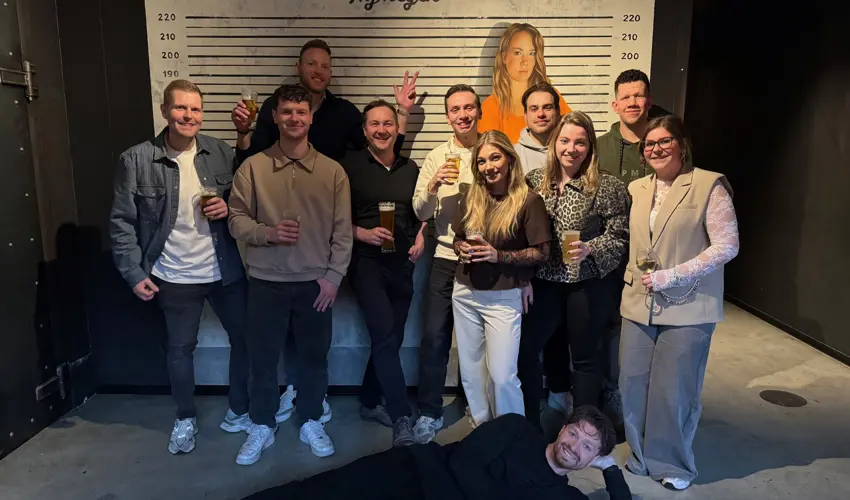 E287061b Fbad 44E8 A6c1 9De3e0573bdb