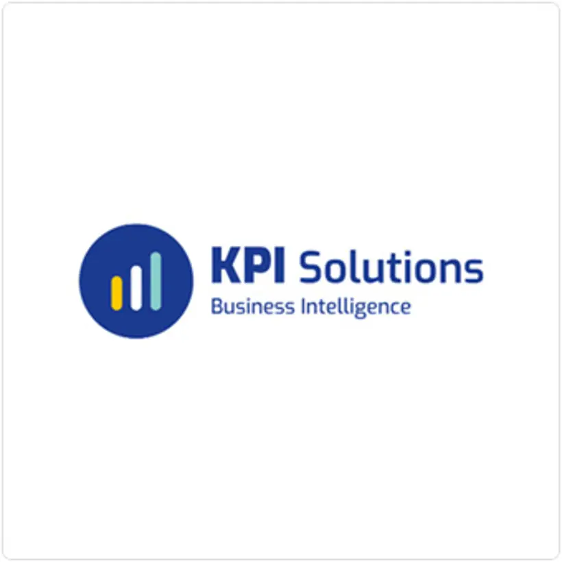 Kpi