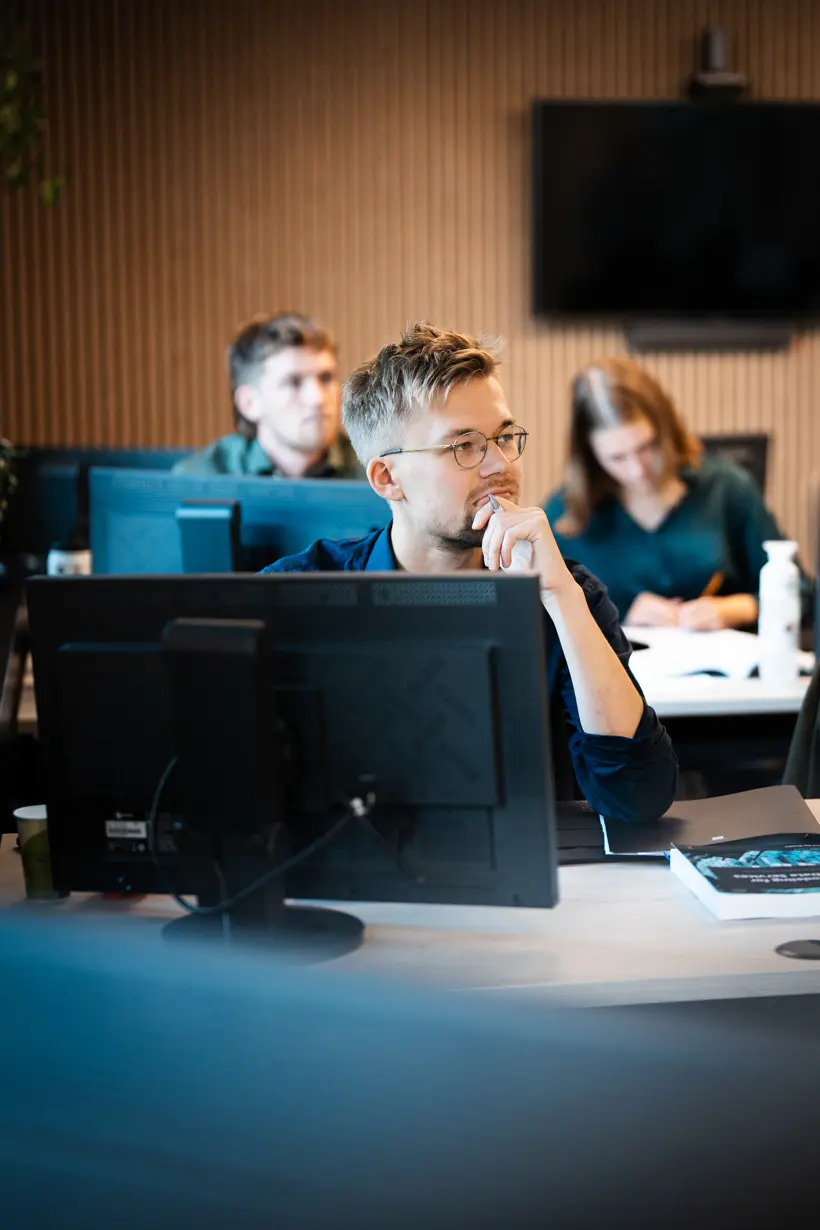 Peoplex Sept24 Traineeship2 6 (1)