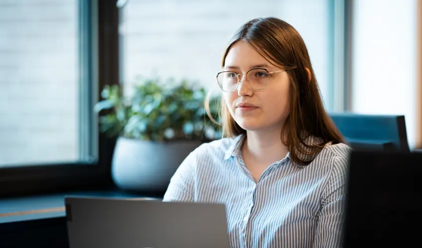 Business IT Traineeship Amersfoort (1)