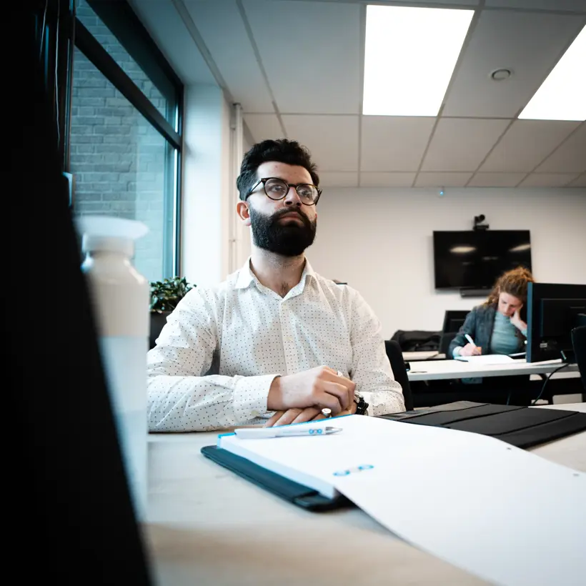 Applicatiebeheerder3