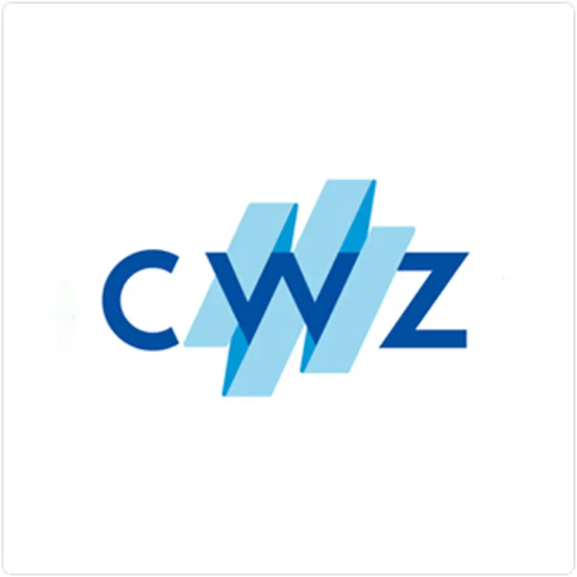 Cwz