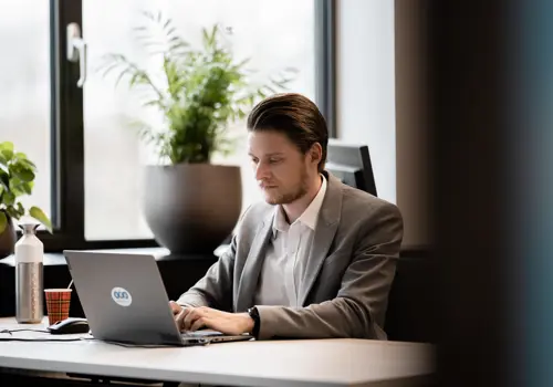 SDP December 21 (50 Of 52)