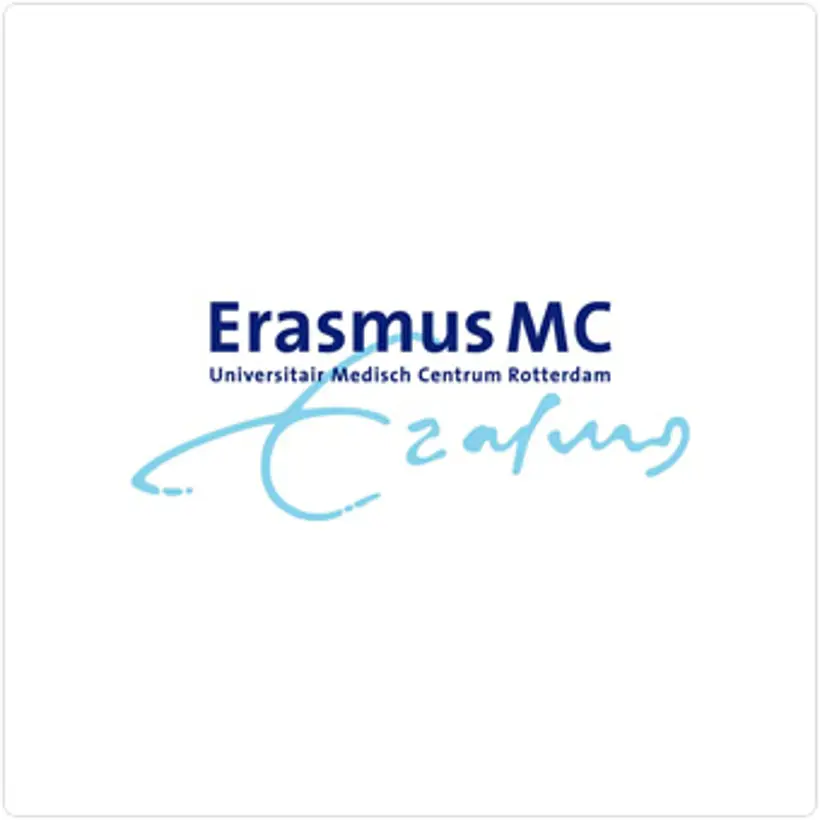 Erasmus Mc