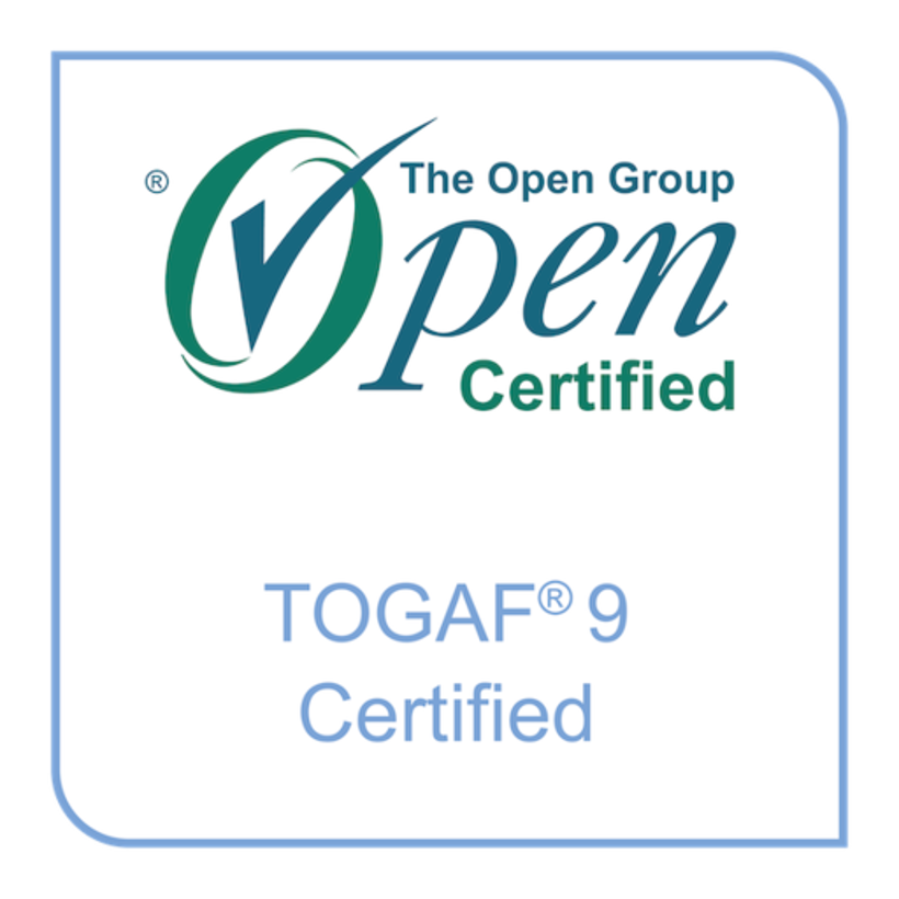 TOGAF