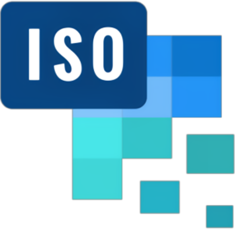 Isoplanner