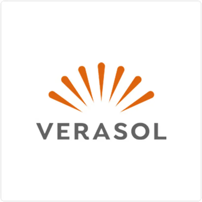 Verasol