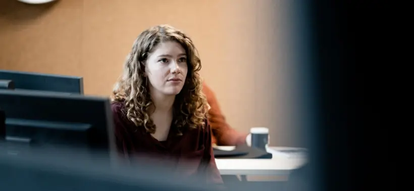 Functioneel Beheer Traineeship (3)