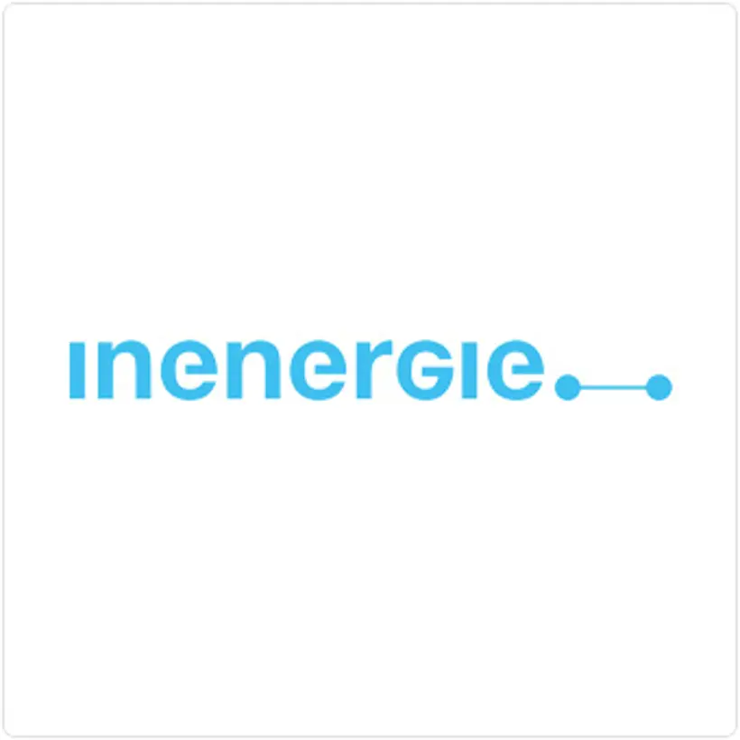 Inenergie