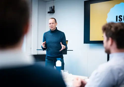 People X Februari Deel 2 (31 Of 31)