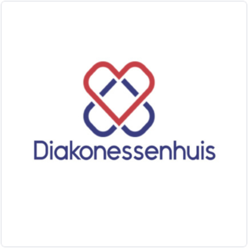 Stramien Logo's Opdrachtgevers