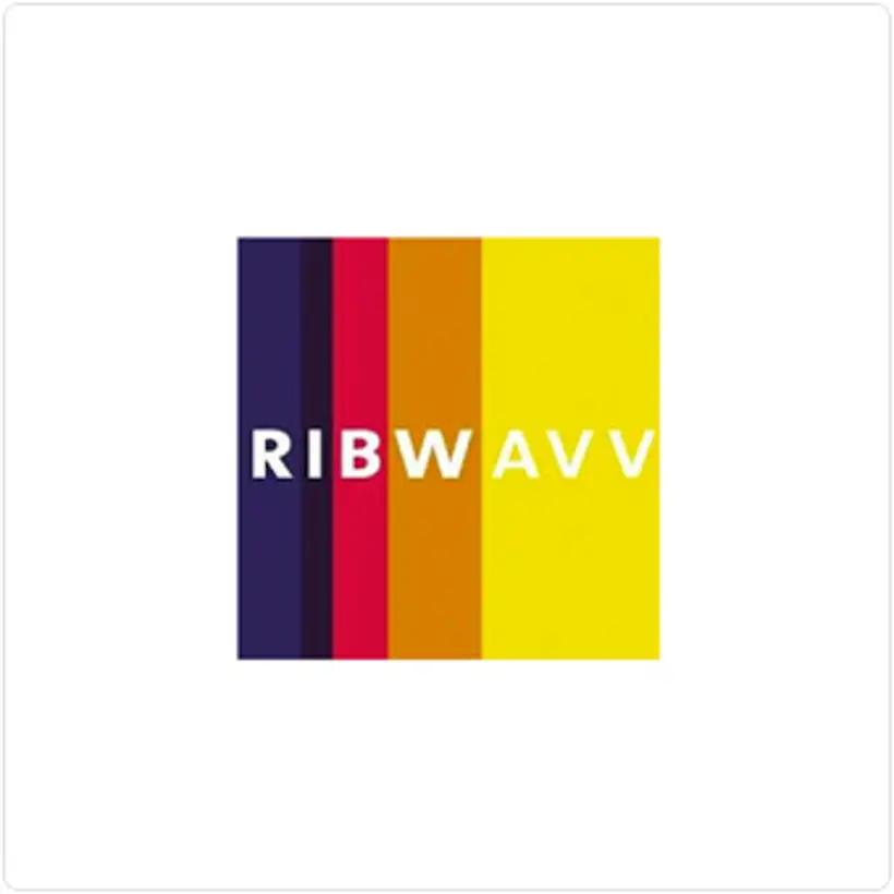 Ribwavv (1)