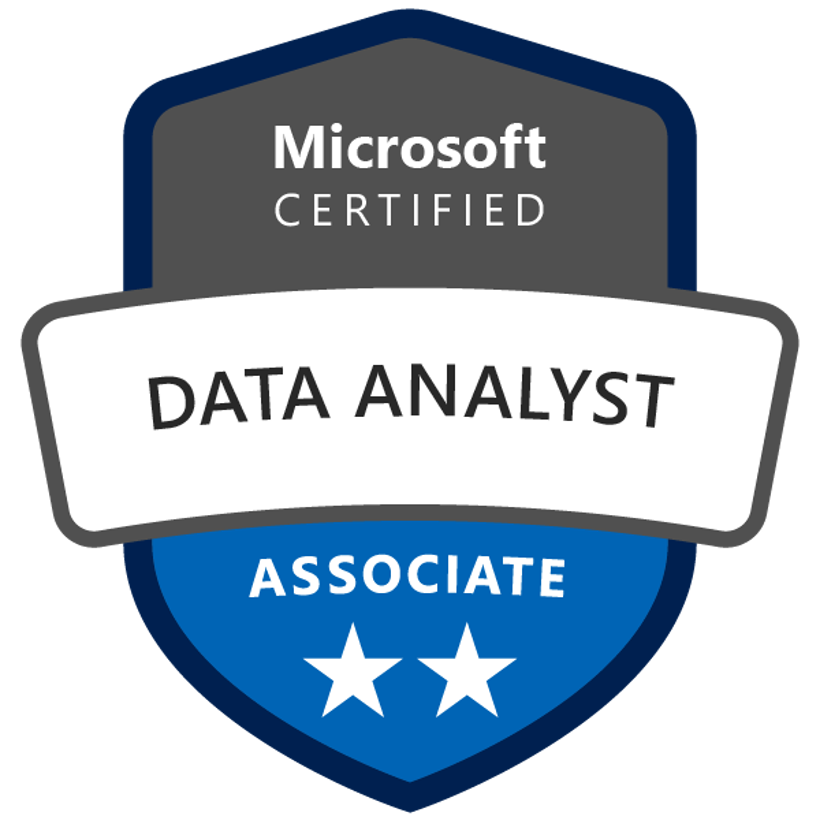 Data Analytics Traineeship (7)