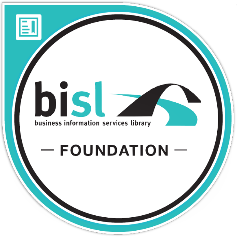 Bisl