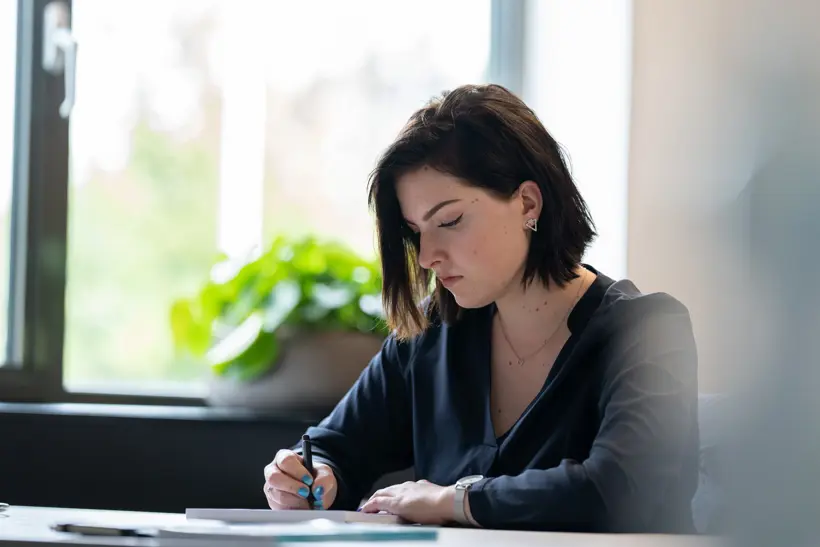 Cyber Security Consultant1