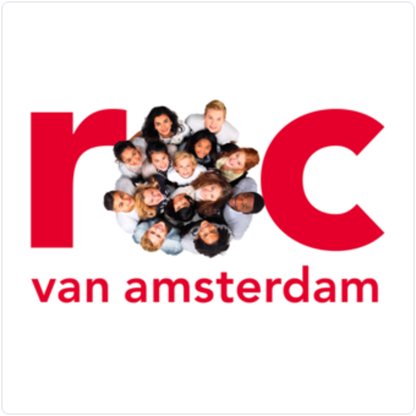 Stramien Logo's Opdrachtgevers (20)