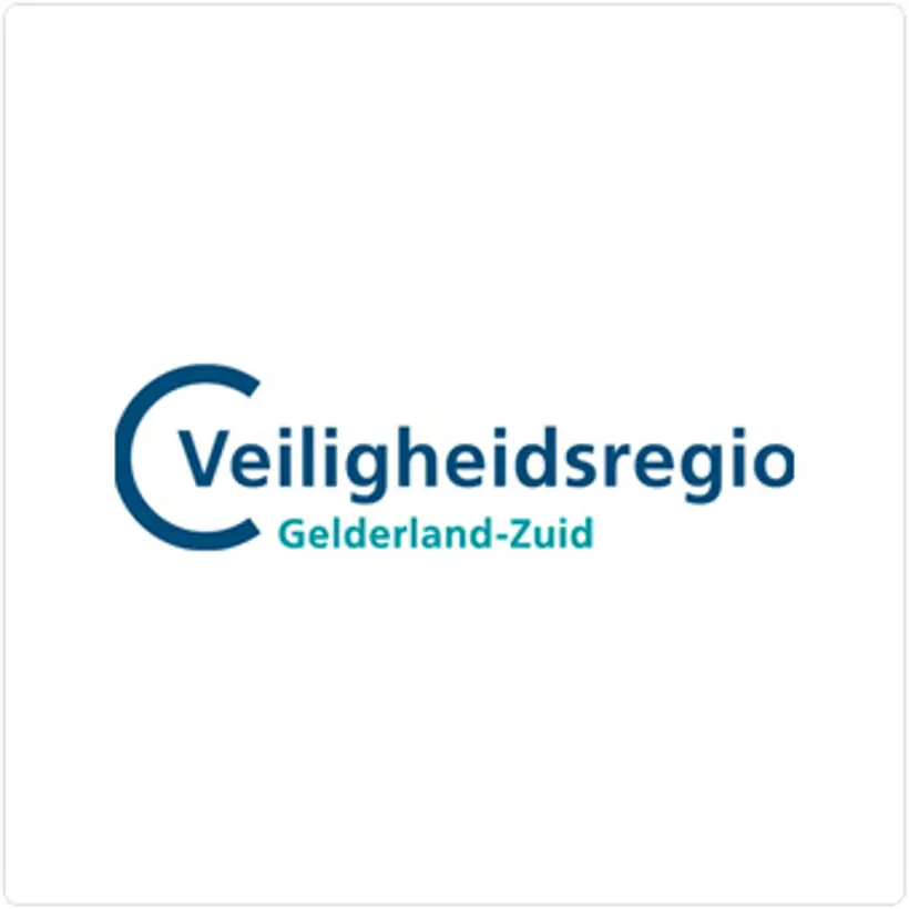 Veiligheidsregio (1)