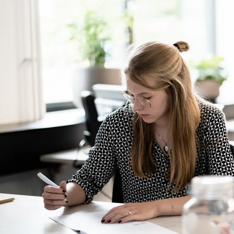 SDP September 2021 (35 Of 53)