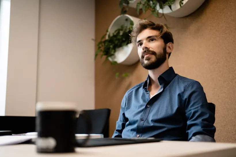 Applicatiebeheerder2