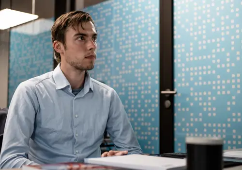 Sdp June 2022 (13 Of 25)