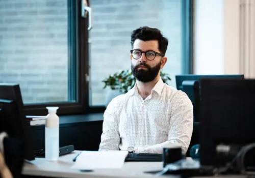 Sdp Maart 23 (39 Of 37)