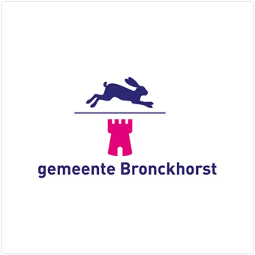 Gemeente Bronckhorst (1)