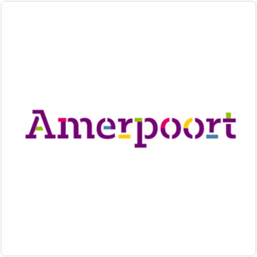 Amerpoort