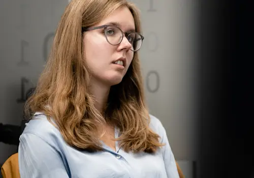 Sdp September22 (21 Of 57)