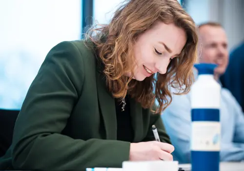 People X Februari Deel 2 (15 Of 31) (1)