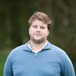 Daan Sukkel