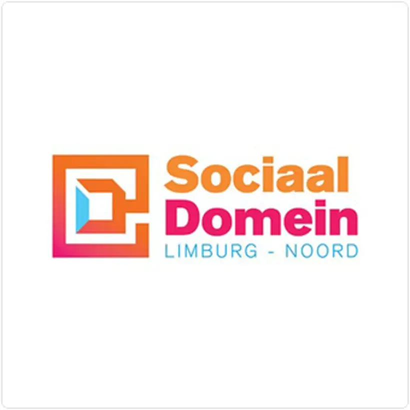 Sociaal Domein (1)