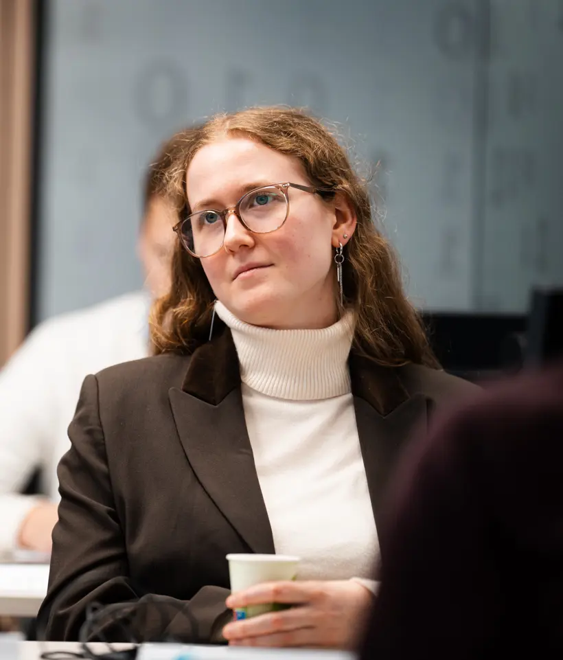 Sdp December 2023 (30 Of 33) Kopie