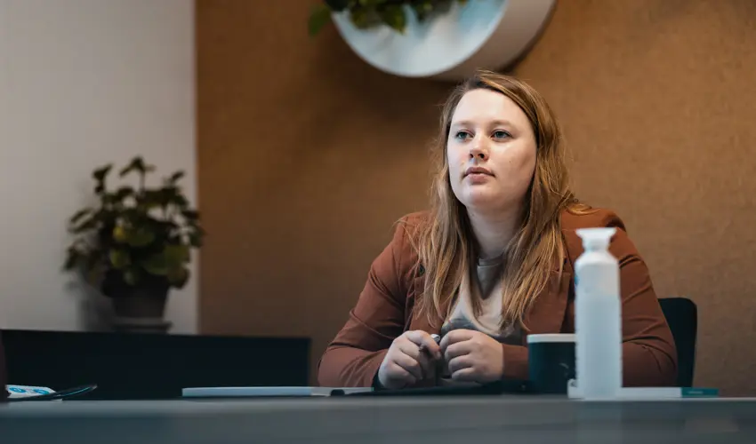 Data Science Traineeship Amersfoort (1)