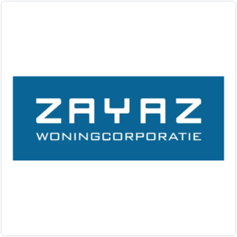 Logo Zayaz 2