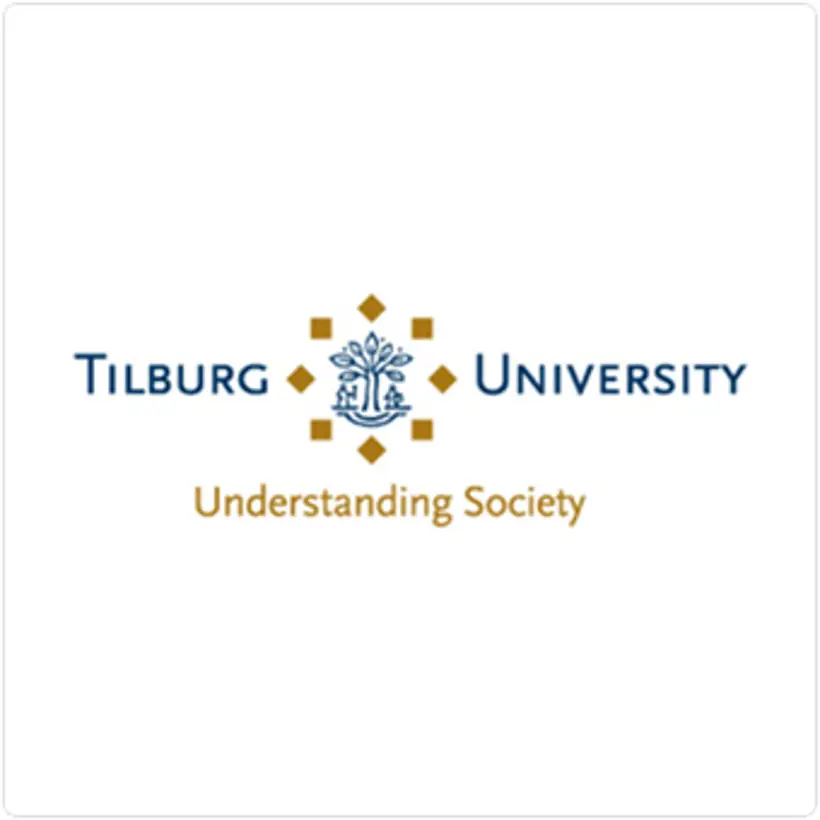 Tilburg University (2)